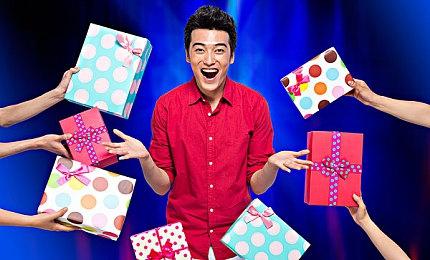 《我的世界：传奇》Steam解锁 获得多半好评