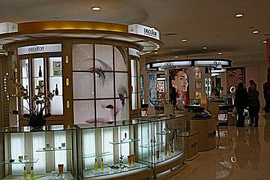 开放世界Roguelite游戏《渡鸦之境》3＆30发行