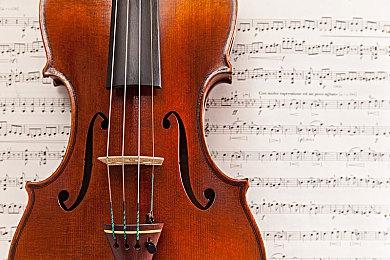 白金工作室CEO表示如果有自由权 乐意进行收购谈判