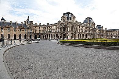 儿童动画改编《爱心熊：解锁魔法》明年3月发售